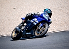 ABFH8617 -rsz-motorsport-26-6-20